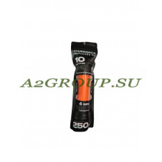 Паракорд 550 ПЭ 10м